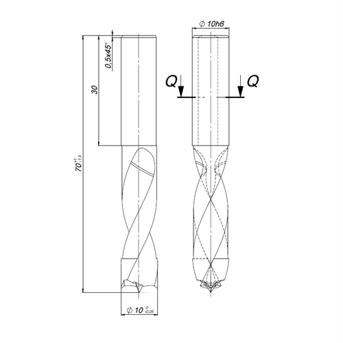 Screenshot 2024-08-22 151400